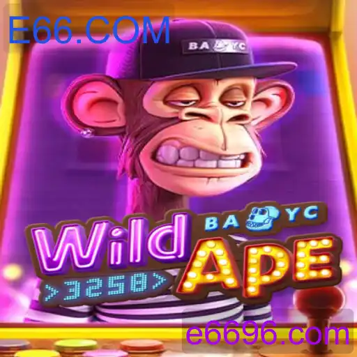 WildApe3258