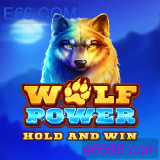 WolfPower