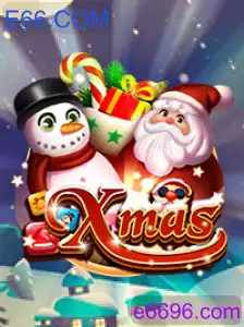 Xmas